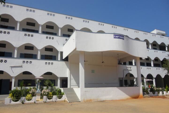 campus-view